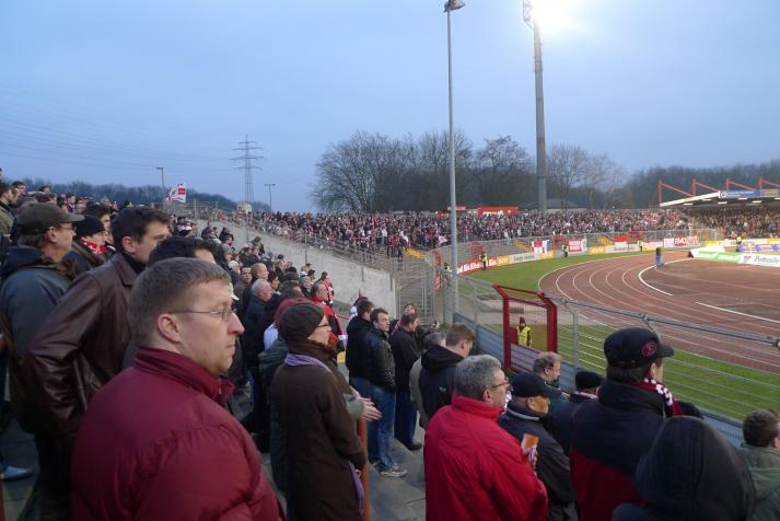emscherkurve2