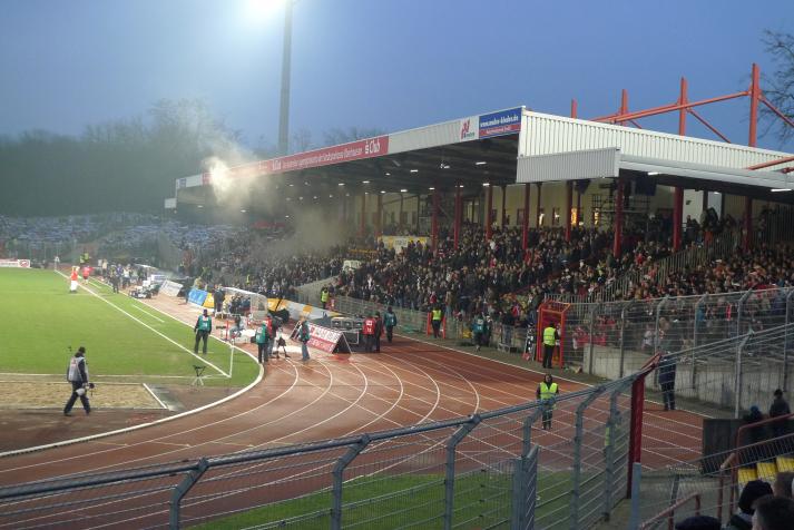 haupttribune2
