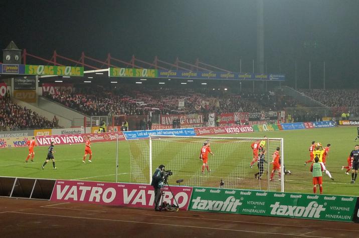 stoag tribune2