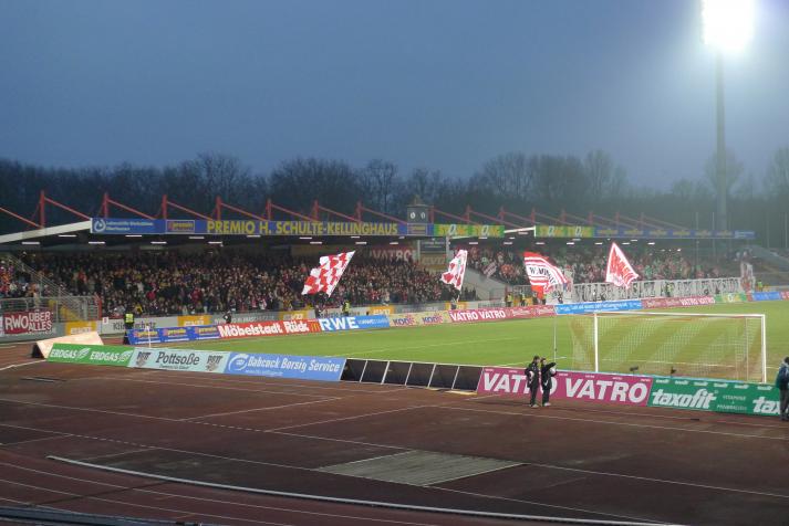 stoag tribune3