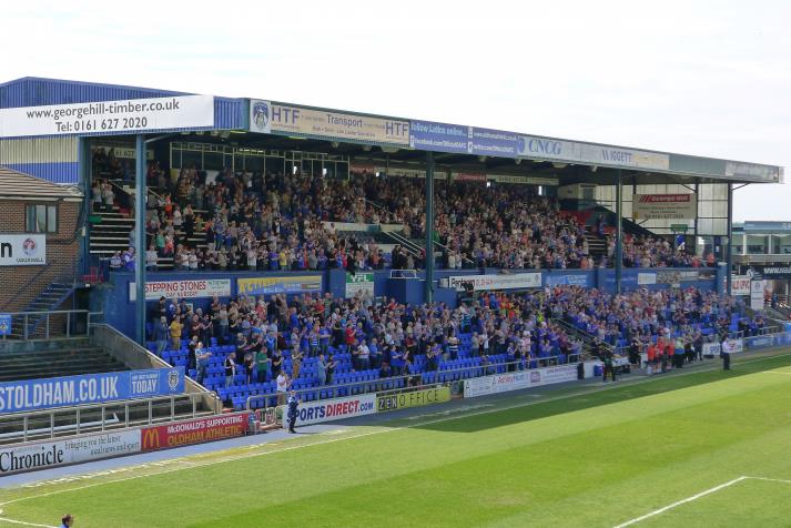 main stand2
