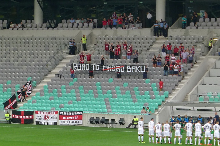 Crusaders-fans.JPG