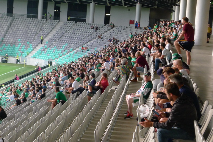 East-Stand.JPG