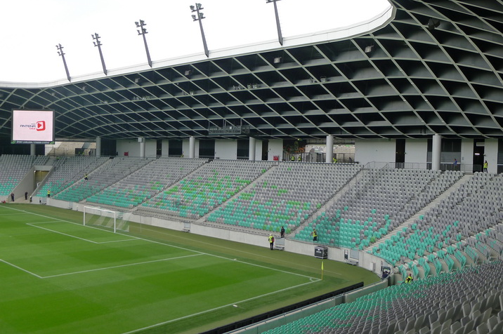 North-Stand.JPG