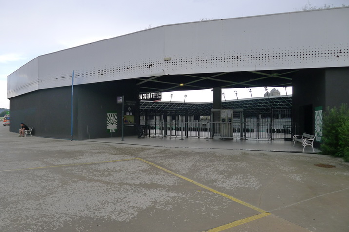 Turnstiles.JPG