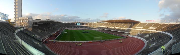 pano, olympiastadion1