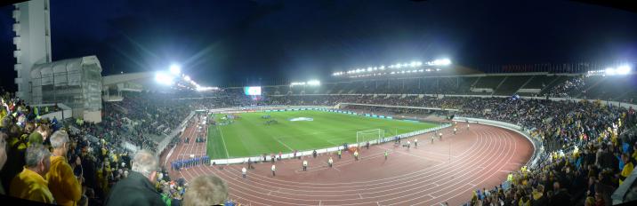 pano, olympiastadion4