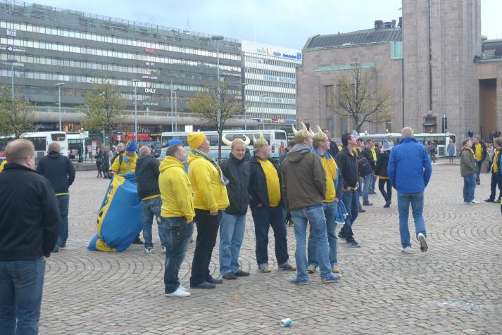 svenska fans3