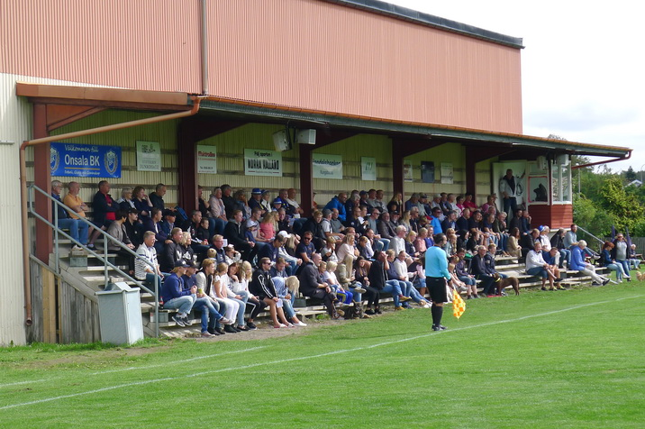 East-Stand3.JPG