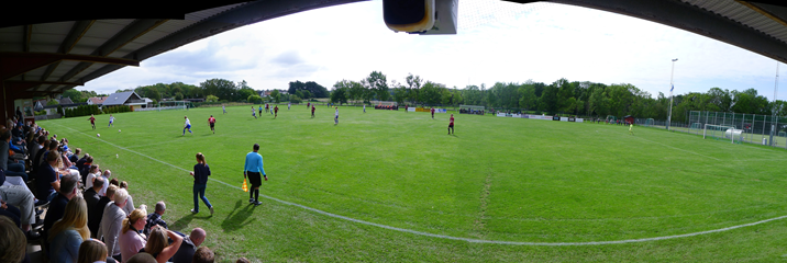 Pano-Rydets-IP1.JPG