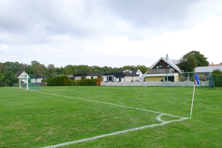 South-End.JPG