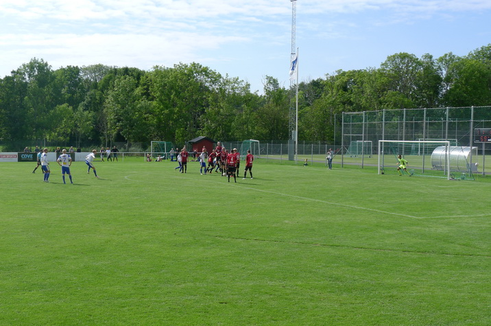 Spelbild2.JPG