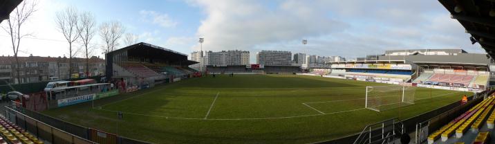 pano, albertparkstadion4