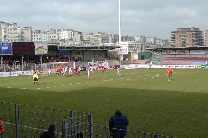 spelbild