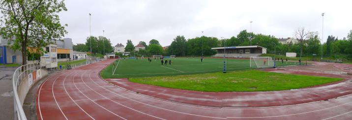 pano, arena oskarshamn2a