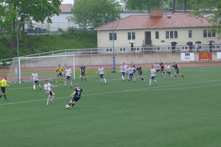 spelbild1