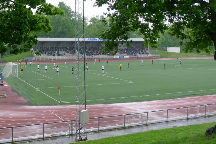 spelbild2