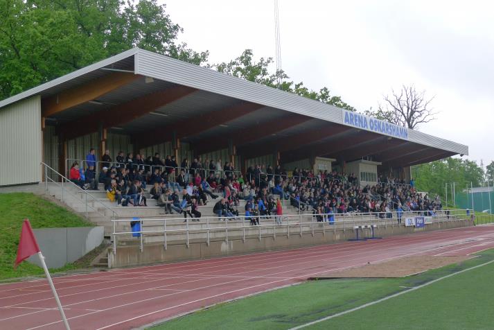 west stand3