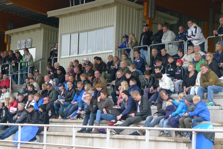 west stand5
