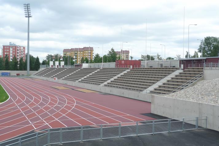 east stand2