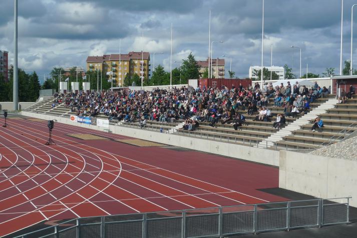 east stand5