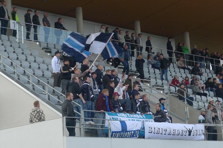 oulufans2