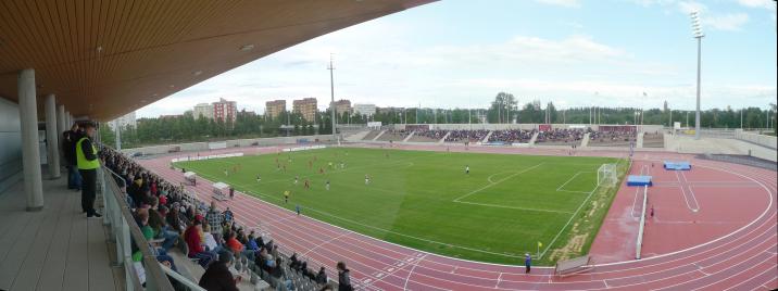 pano, raatin stadion3