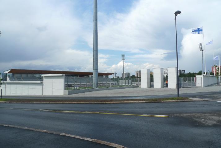 raatin stadion1