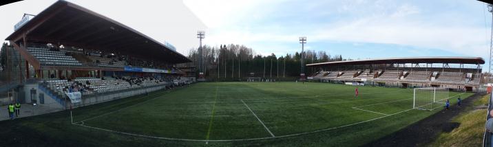 pano, iss stadion5