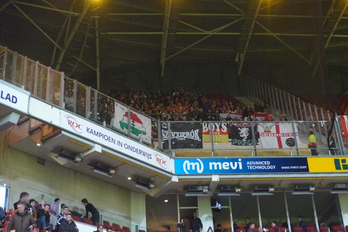 debrecenfans