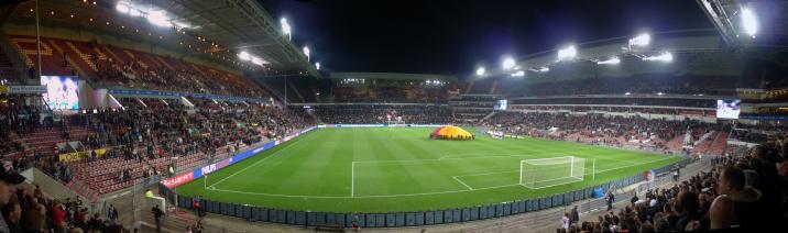 pano, philips stadion3