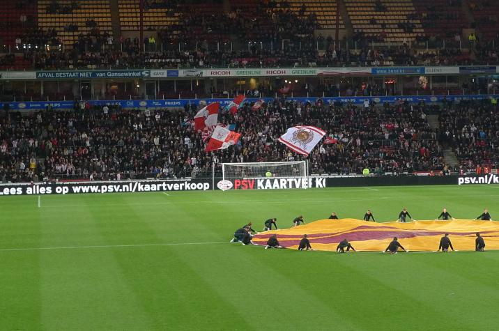 psvfans