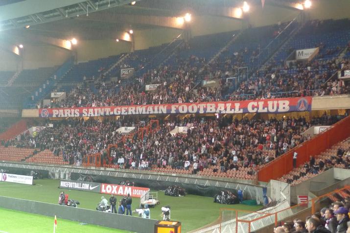 auteuil stand2