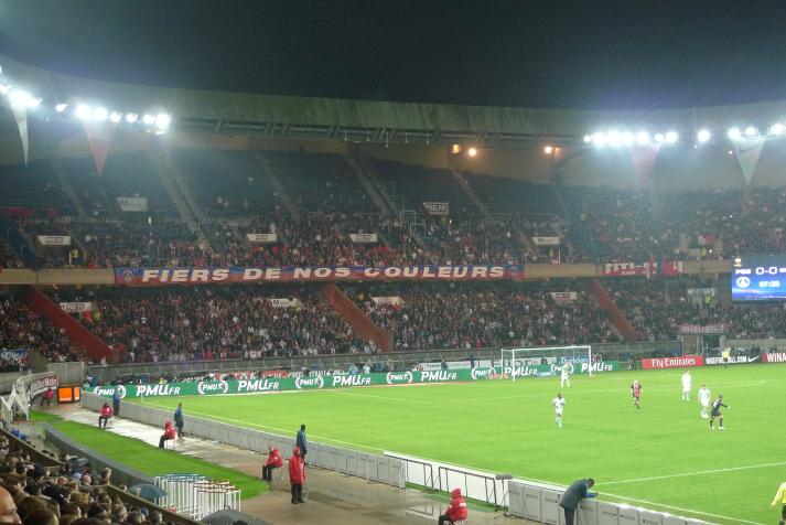 boulogne stand2