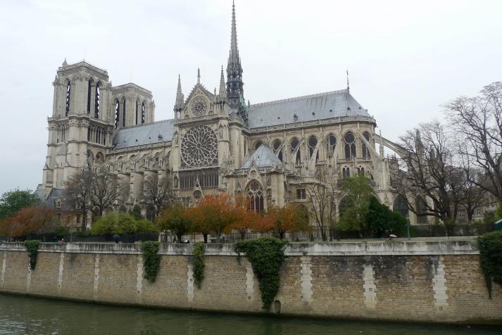 notre dame3