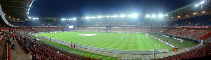 pano, parc des princes2