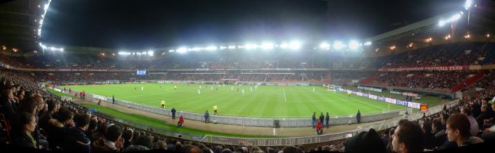 pano, parc des princes4