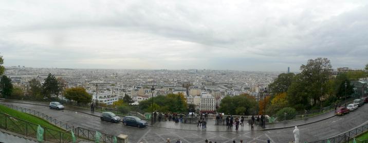 paris, vy2a