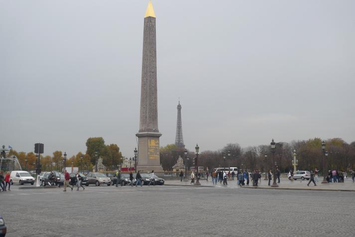 place de la concorde2