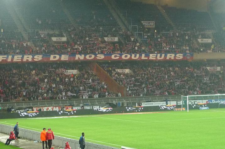 psgfans2