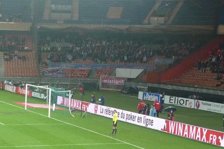 slovanfans