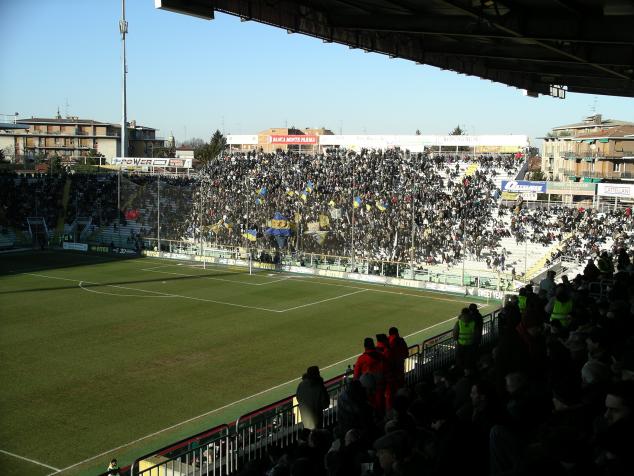 curva nord2