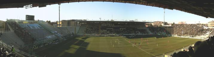 panorama, ennio tardini2