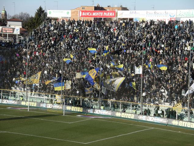 parmafans2