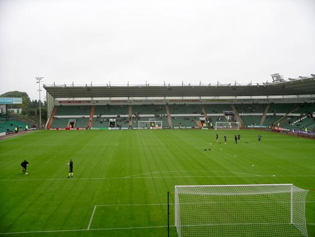 devonport end