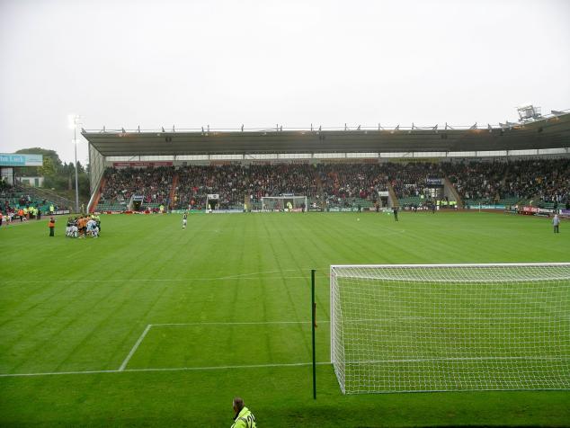 devonport end2