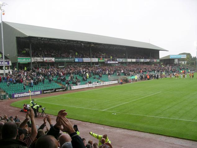 grandstand2