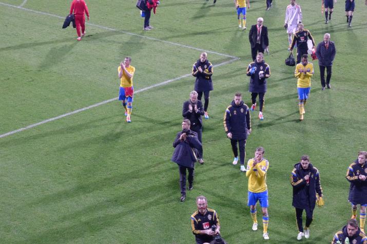after the match2