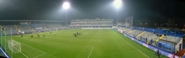 pano, gradski stadion3