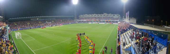 http://www.groundhopping.se/res/Podgorica/panogradskistadion6.jpg
